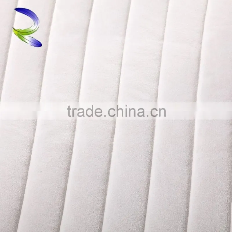 China supplier hot sale air roll compressed mattress