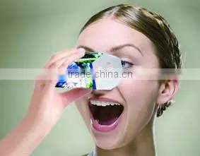 3D Picture Viewer