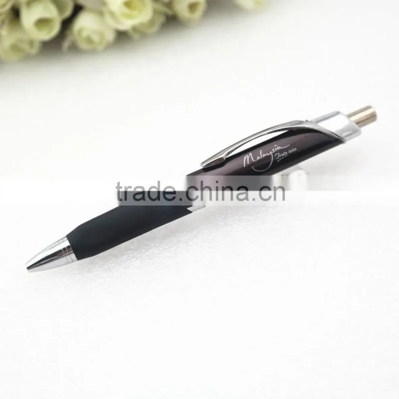 TM-31 Gift metal pen , metal ballpoint pen , best ballpoint pen