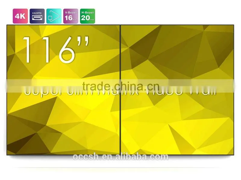 Swedx Matrix Video Wall Player, Advertisement Display Media Player Digital Signage Player