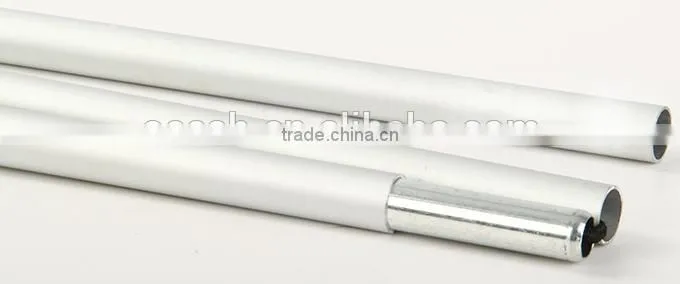 Outdoor Use Roll Up Banner Stand