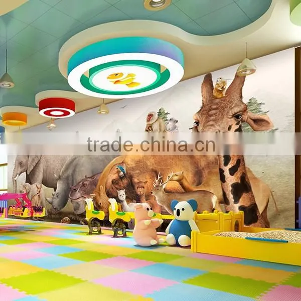 3d wallpaper bedroom wallpaper border