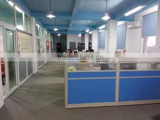 Quanzhou MingPeople Sculpture Arts & Crafts Co., Ltd. company overview - view 1