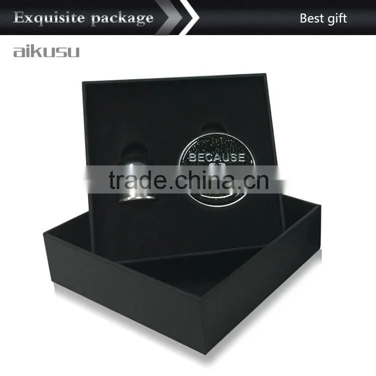 Gift items magnetic car phone mobile phone holder