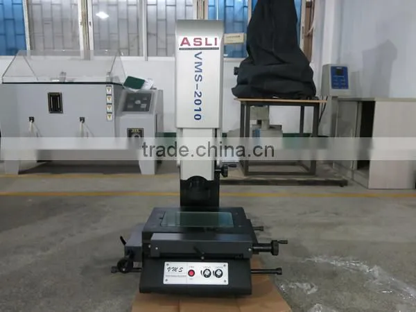 Image Survey Equipment Suppliers