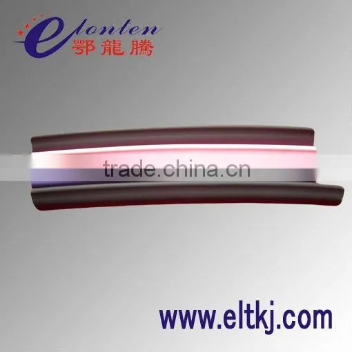 silicone hose