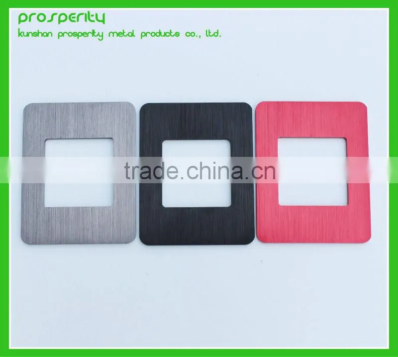 Beatiful photo Picture frames/ cnc machining