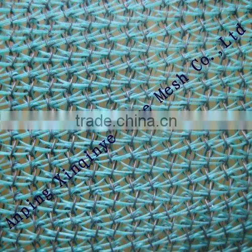 greenhouse sun shade netting