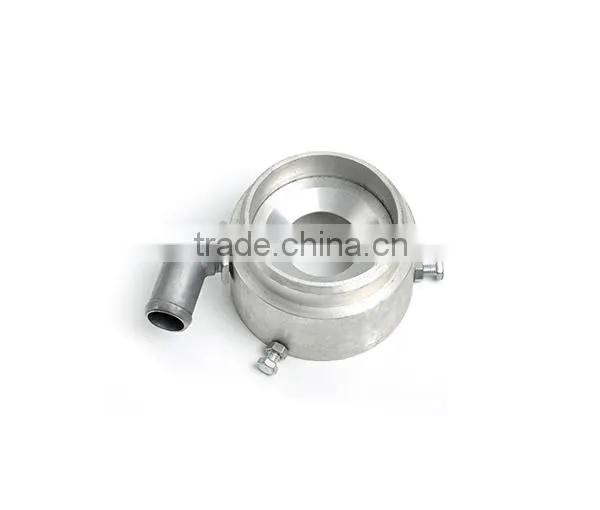 gas mixer for cars/air fuel mixer/mixer for cerburetor