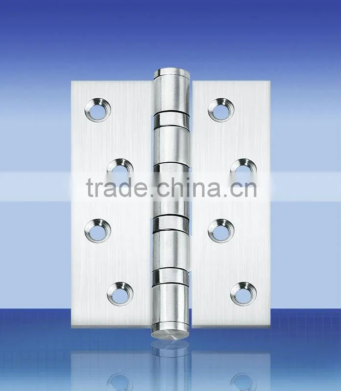 Butt Door Hinge KSL-4330