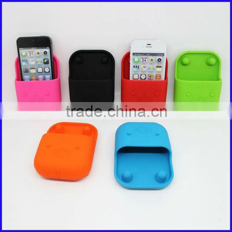 2013 pretty christmas gifts mobile accessories suit for all phones