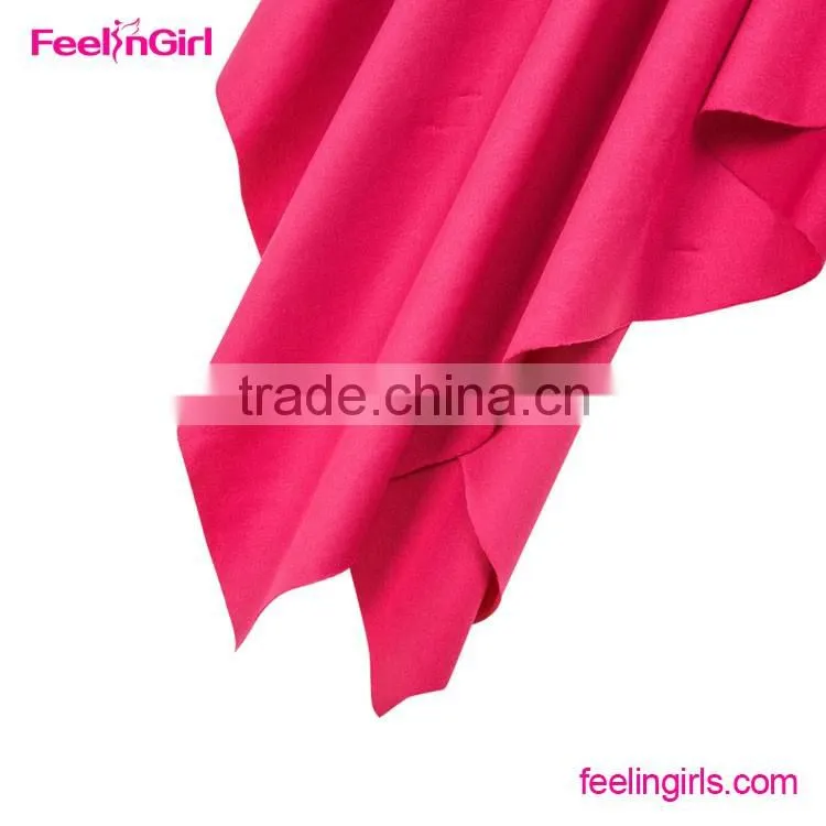 Latest top quality women sexy maxi plus size dress
