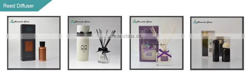 wholesale oil based air fresheners reed stick diffsuer