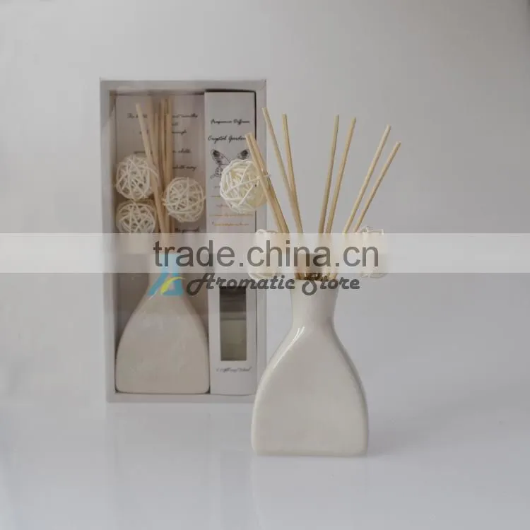 reed diffuser