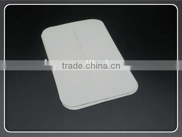 Ultra thin self adhesive repair tape outdoor use
