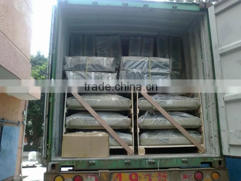 Water cooler air conditioner&room air cooler&evaporative air cooler