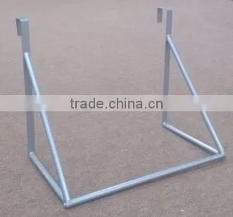High Quality Hot Sale Portable Folding Non-Woven Wardrobe