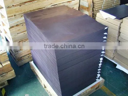 rubber magnet sheet,plain brown flexible rubber magnet sheeting,flexible rubber magnet sheet,flexible rubbe