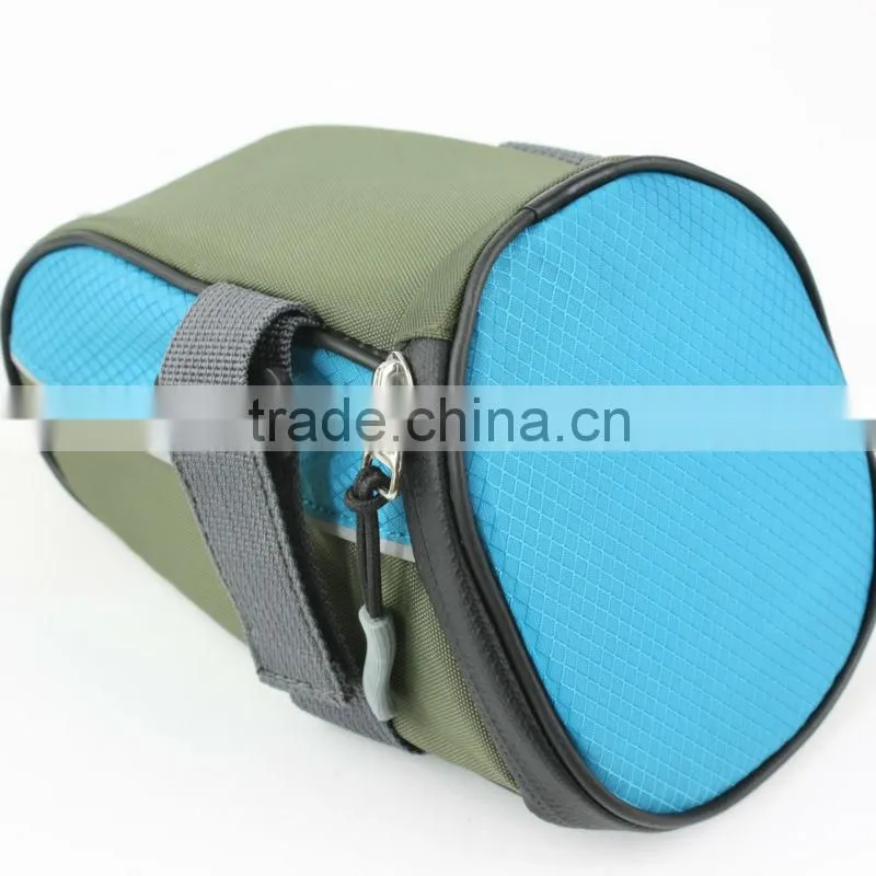 Bicycle LED Pilot Lamp Rechargable Bike Tail light for Outdoor Traffic Safety