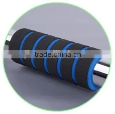 High quality fitness sports exercise fitness home gym bar chin up bar