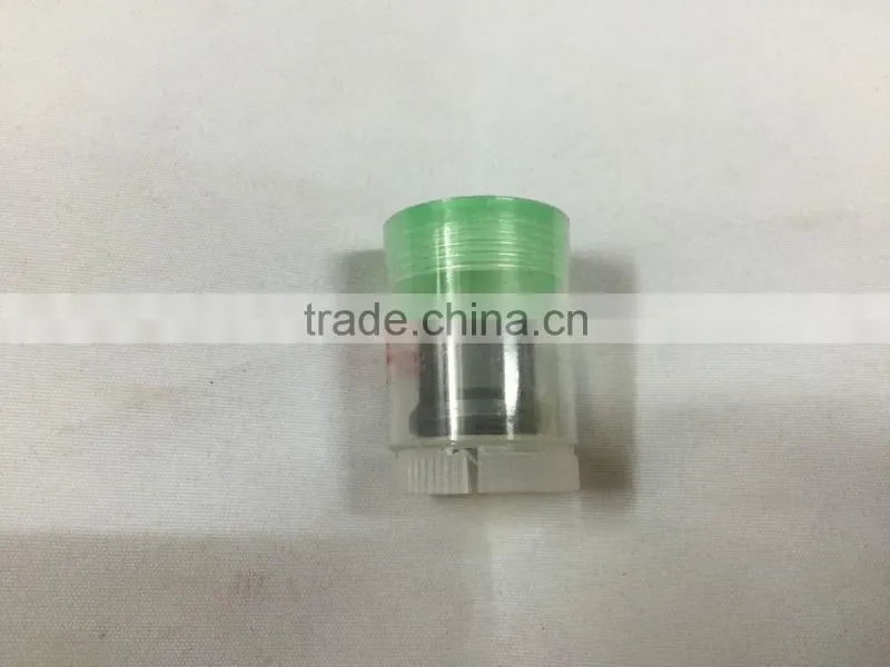 Delivery Valve F7P/39