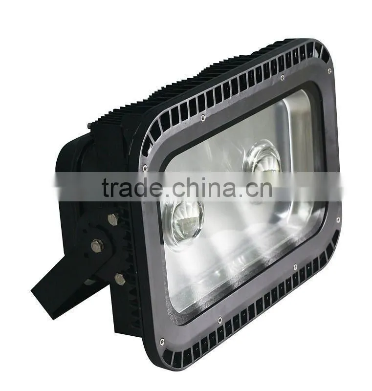 200w led floodlights