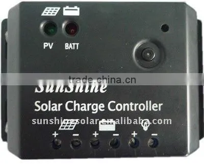 Foldable:30(15*2)w Foldable Solar Panel