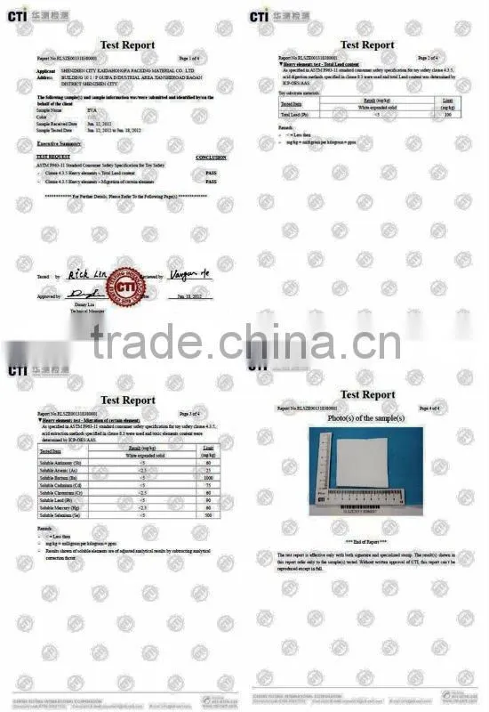 Stall Mats, Horse Rubber Mats, Horse Trailer Mats, Livestock Trailer
