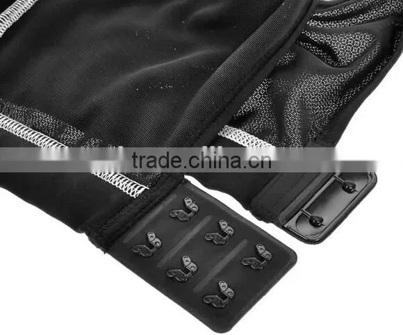High Quality Bra Womens Yoga Bra Wholesale Sports Bra