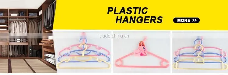 Laundry wire hanger factory in china Expedite Wire Hanger For Laundry