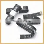 CP cheap wholesales distance measuring digital tape 60feet ruler construction 1 year warranty with high quality