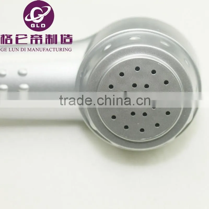 Hand Held Bidet Shower Hand Shower Bidet Spray Toilet Portable Showers And Portable Toilets High Quality Portable