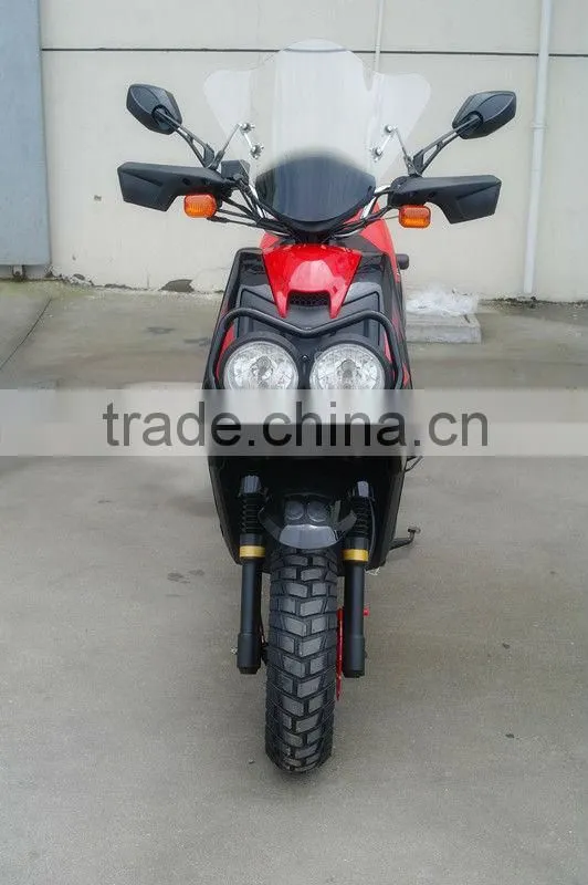 125CC gas scooter for sale/cheapest scooter /popular scooter/BWS scooter