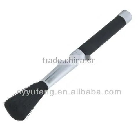 lens cleaning brush for camera /computer
