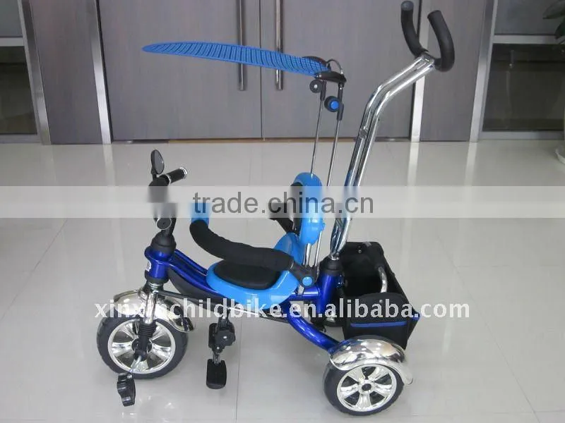 KR01 baby Lexus tricycle,kid's tricycle,baby toy tricycle