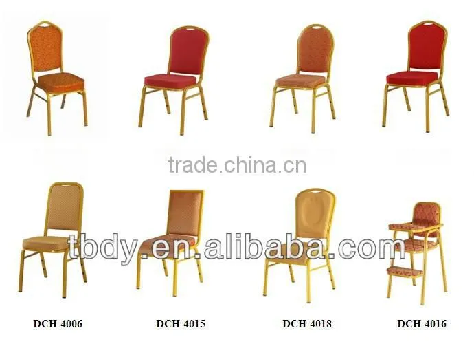 2016 party chairs for sale