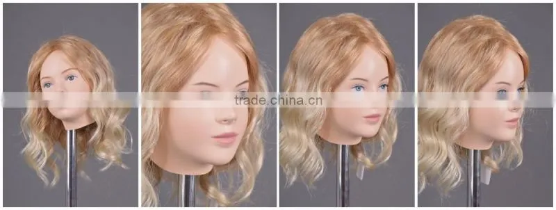 head mannequins wig for wig sale cheap