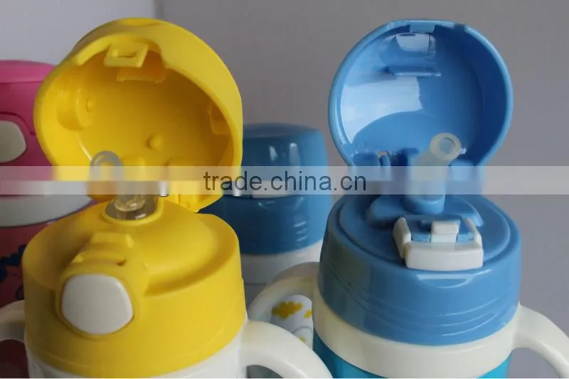 baby feeding bottle 2014