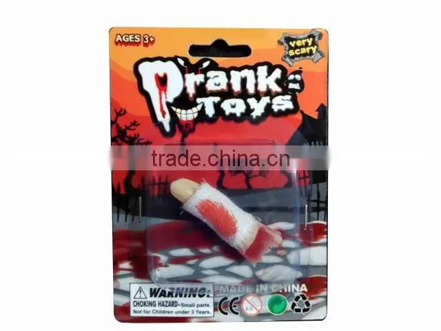 kids TPR sticky shit for joking set,funny toys