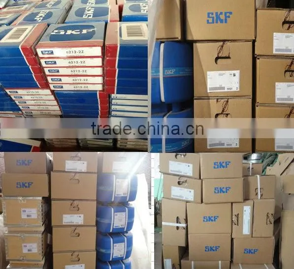 china insert bearings GRAE35-NPP-B