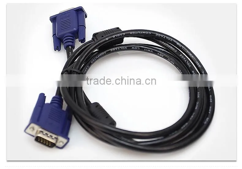 vga cable