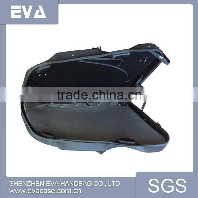 Durable EVA Bicycle/Bike travel/carry bag