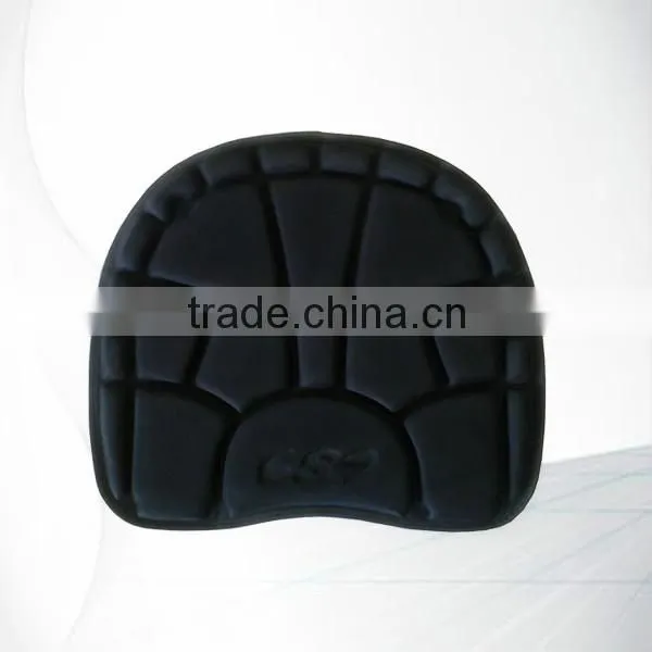 Fashion outdoor Portable Seat cushion