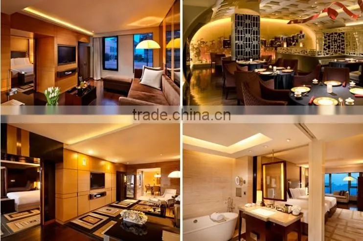 led strip light for clothes 12V apa102 led strip