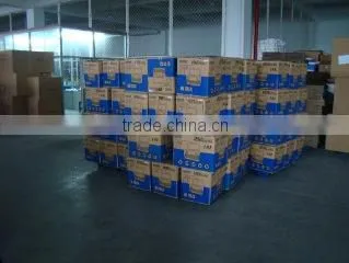 Ningbo Bosheng Electric Co., Ltd. company overview - view 3
