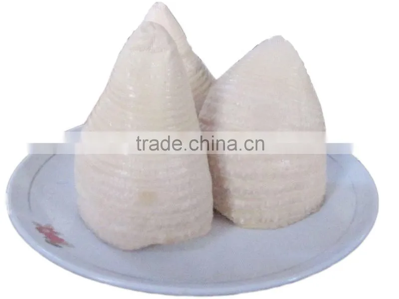 2950g canned bamboo shoot NEW PROMOTION!!