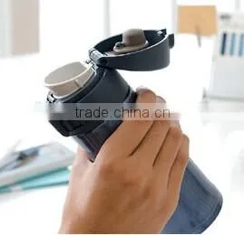 fashionable stainless steel thermos wholesales vacuum flask
