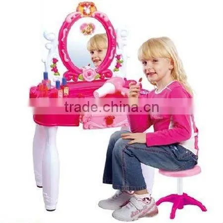 661-76 Toy Children Doctor Sets