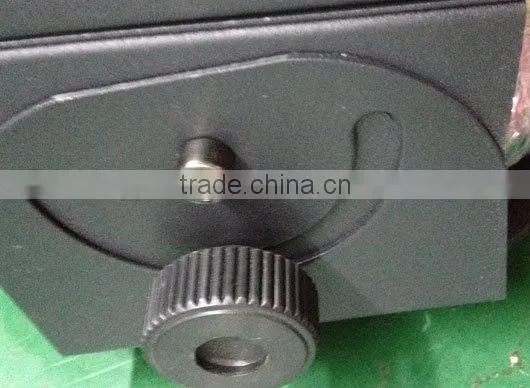 8m-10m Stage Effects CO2 Jet Machine, LED DMX CO2 JET