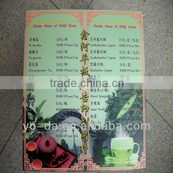 Wholesale EVA Shoes,Caps,Belts Digital Flatbed Color uv Printer